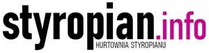 Hurtownia styropianu Suwałki