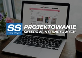 Sklepy internetowe Ełk - skuteczne i efektowne